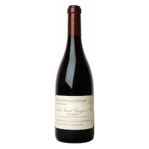 Beaune AOC Premier Cru  Champs Pimont  by Domaine des Clos