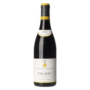 Volnay AOC by Doudet Naudin