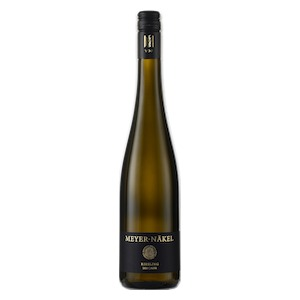 Dernau Riesling  Ortswein  by Weingut Meyer-Näkel