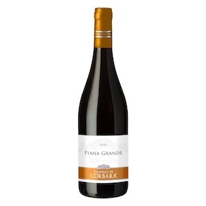 Orvieto DOC Superiore  Classico  'Piana Grande' by Cantina Castello di Corbara