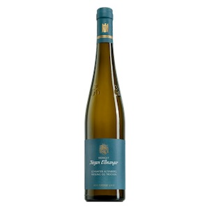 Schnait Riesling  Grosses Gewächs  VDP Grosse Lagen  Altenberg  by Weingut Jürgen Ellwanger