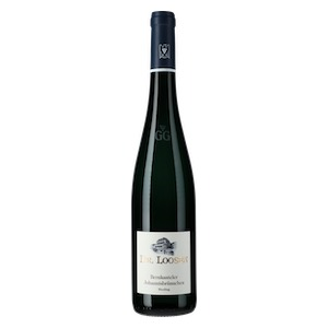 Bernkastel-Kues Riesling  Grosses Gewächs  VDP Grosse Lagen  Johannisbrünnchen  by Weingut Dr Loosen