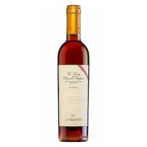 Vin Santo del Chianti DOC Riserva  Rufina  by Azienda Agricola I Veroni