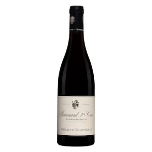 Pommard AOC Premier Cru  Les Rugiens Hauts  by Domaine Glantenay