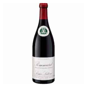 Pommard AOC by Maison Louis Latour