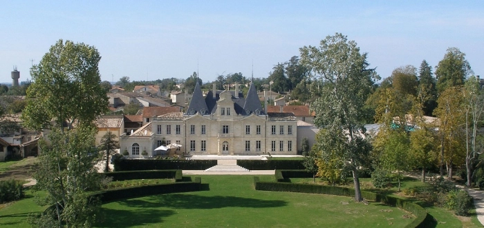 Read more about Lussac-Saint-Émilion