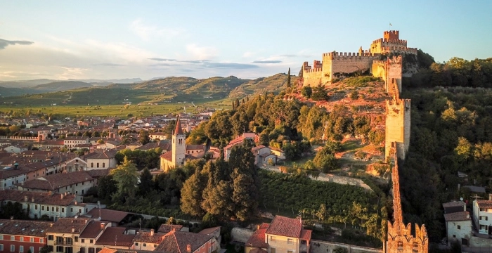 Read more about Soave Superiore