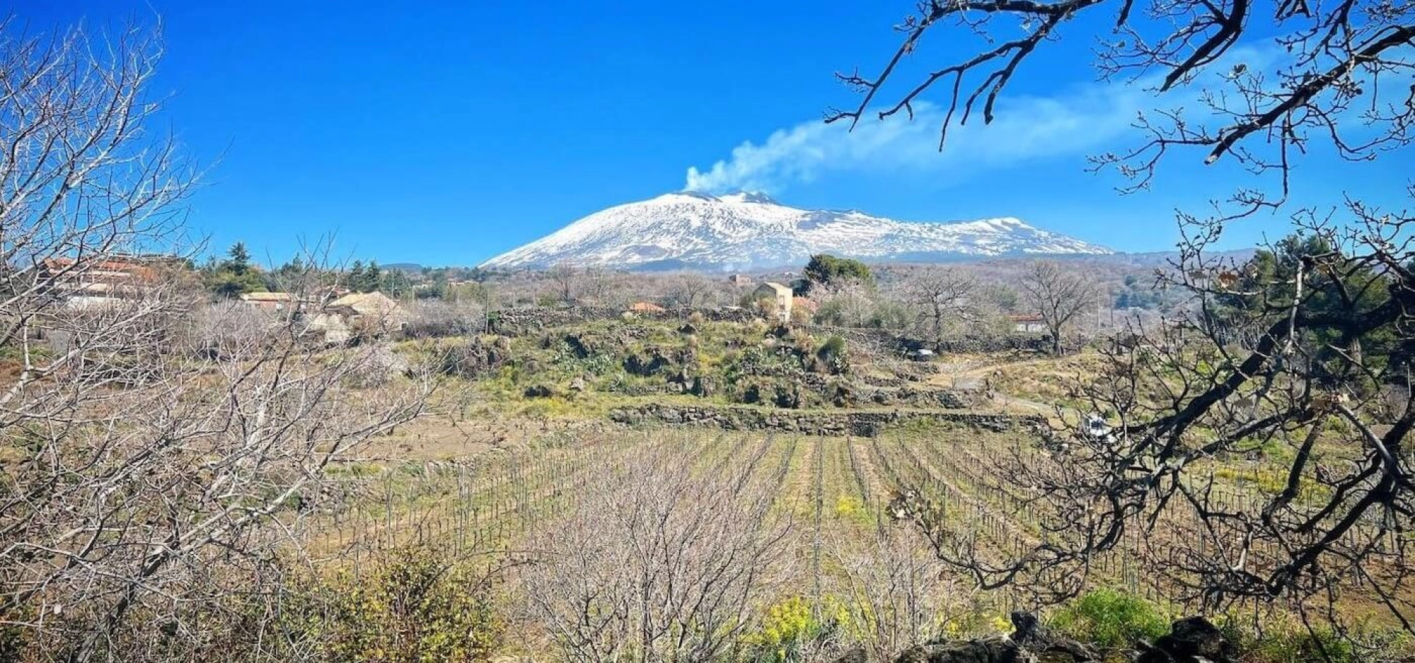 Etna