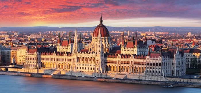 Read more about Hungary