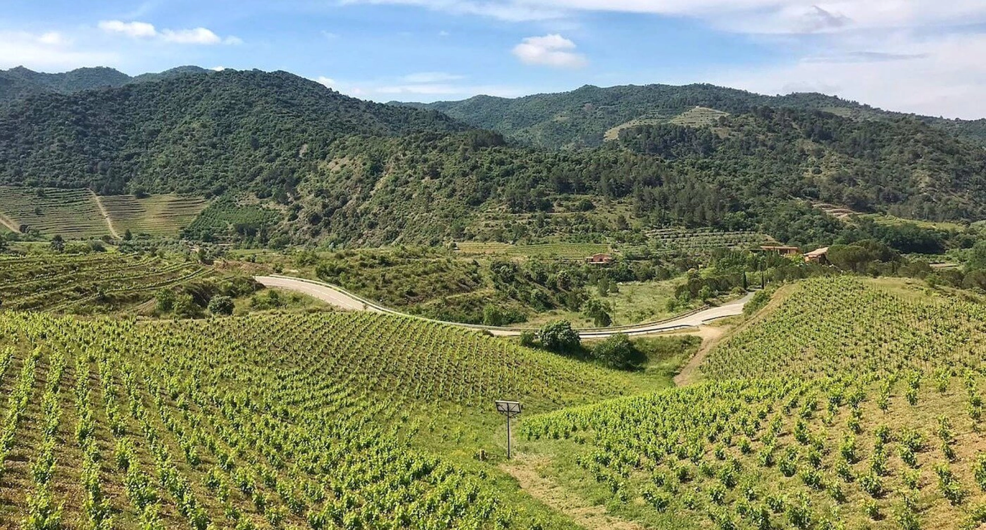 Priorat