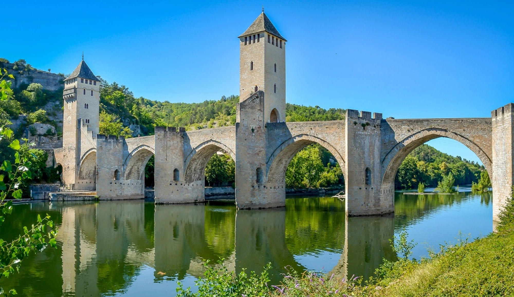 Cahors