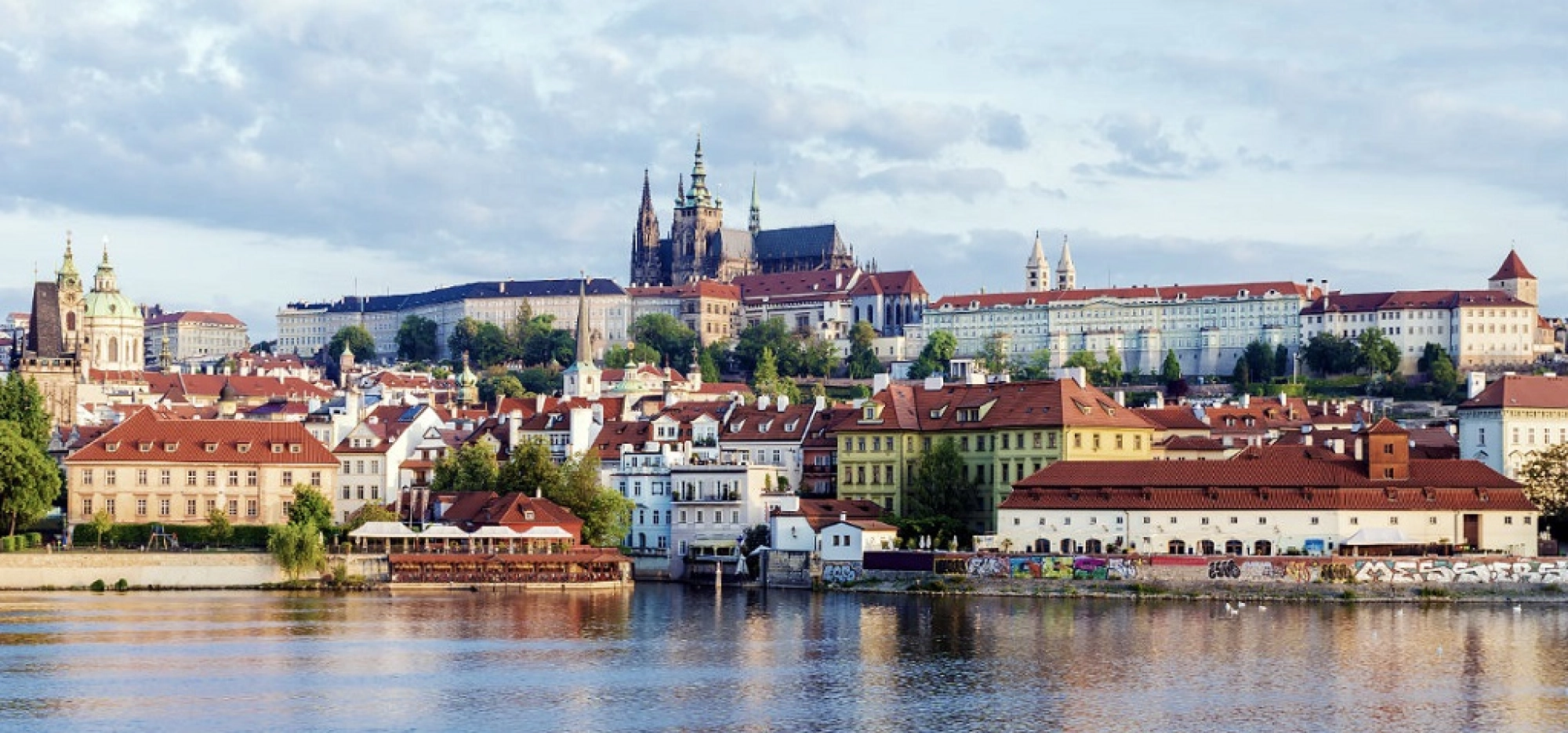 Czechia