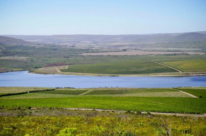 Read more about Cape Agulhas