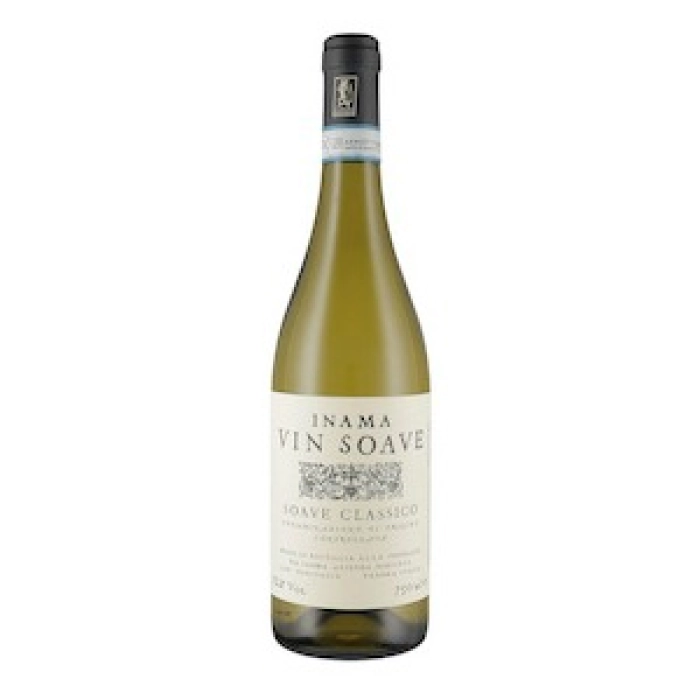 Soave DOC Classico 