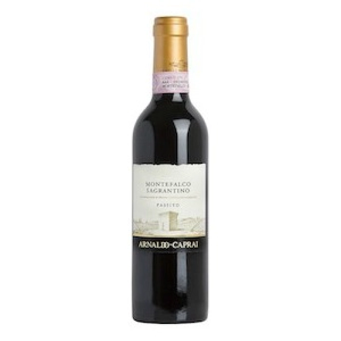 Montefalco Sagrantino DOCG Passito 