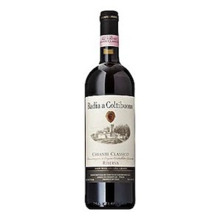 Chianti Classico DOCG Riserva 