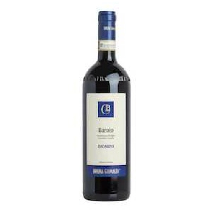 Barolo DOCG Badarina 