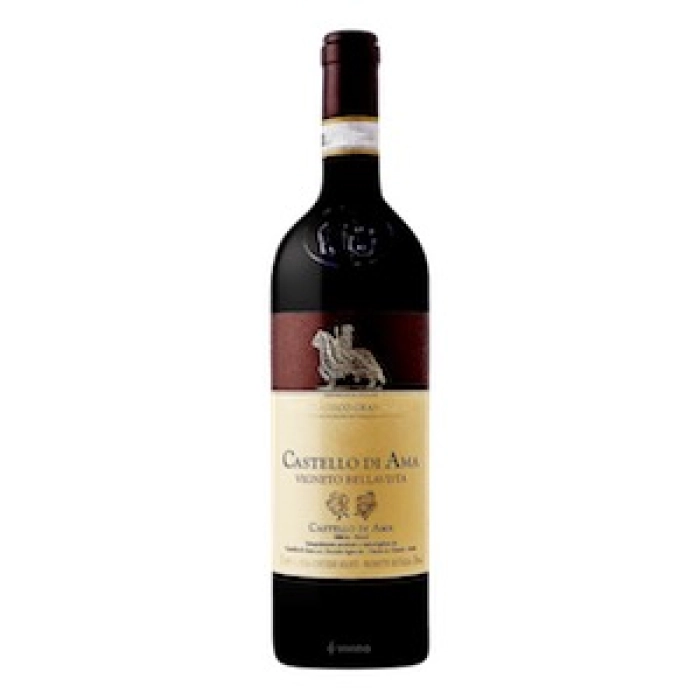 Chianti Classico DOCG Gran Selezione  