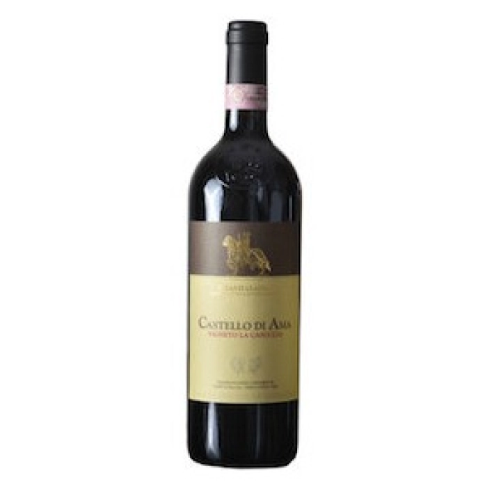 Chianti Classico DOCG Gran Selezione  