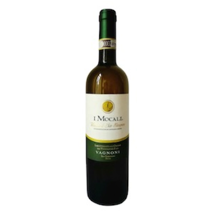 Vernaccia di San Gimignano DOCG