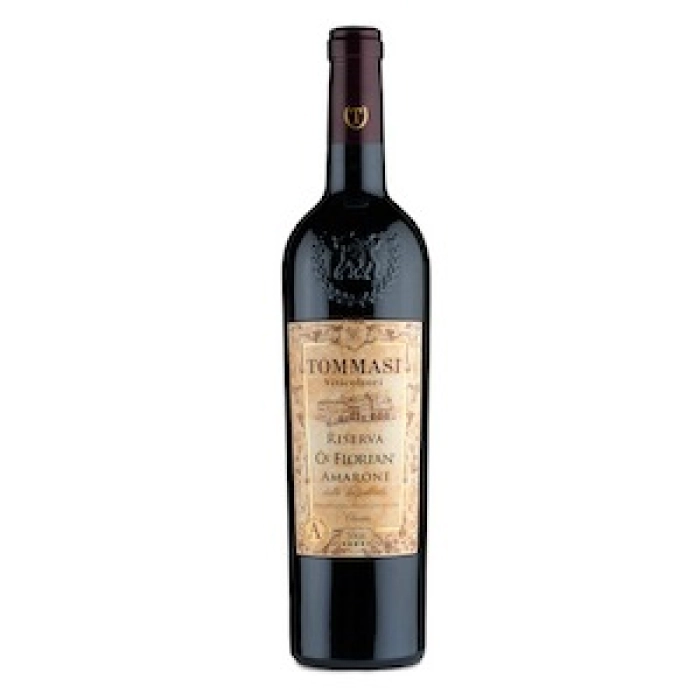 Amarone della Valpolicella DOCG Riserva  Classico 