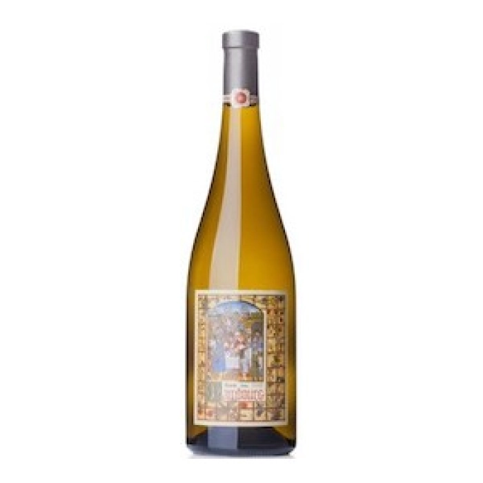 Alsace AOC Grand Cru  Mambourg 