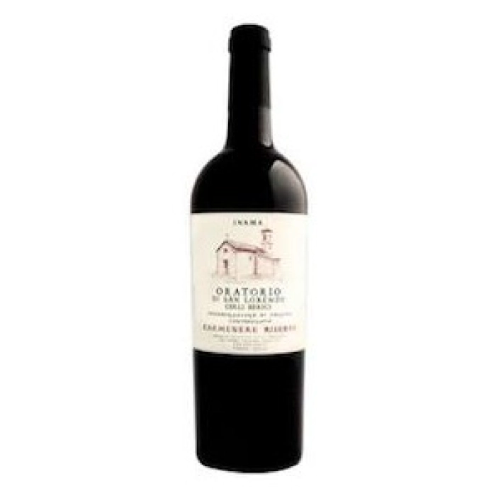 Colli Berici DOC Riserva  