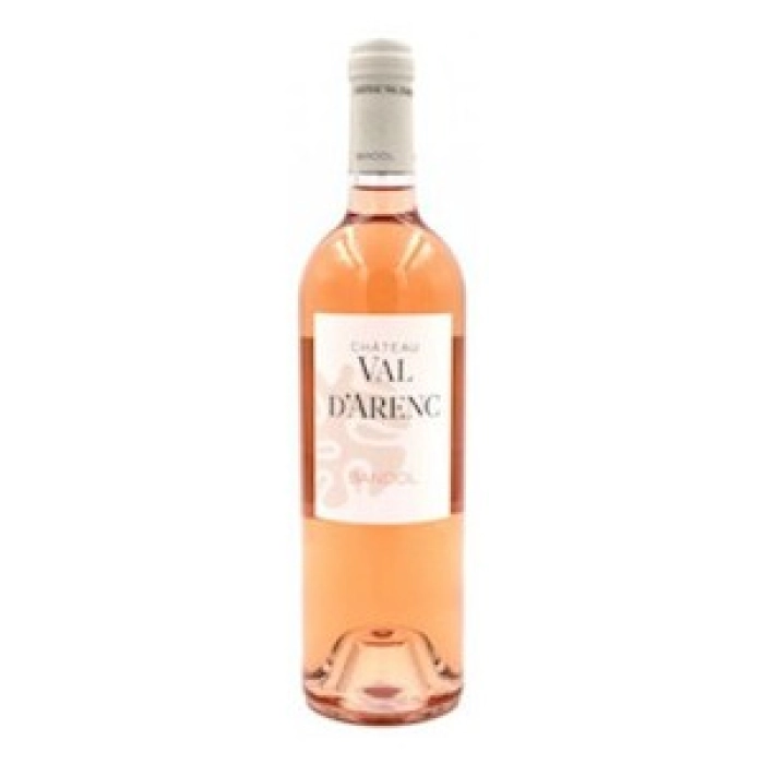 Bandol AOC