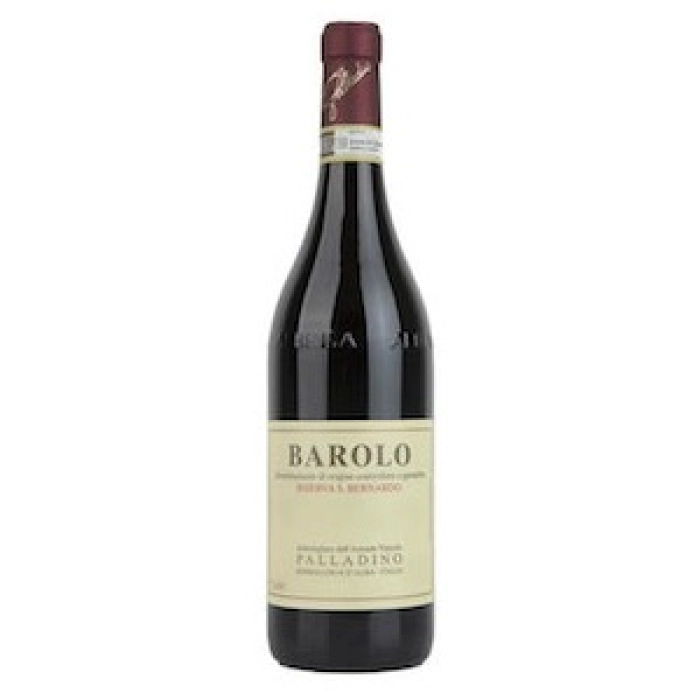 Barolo DOCG San Bernardo  Riserva 