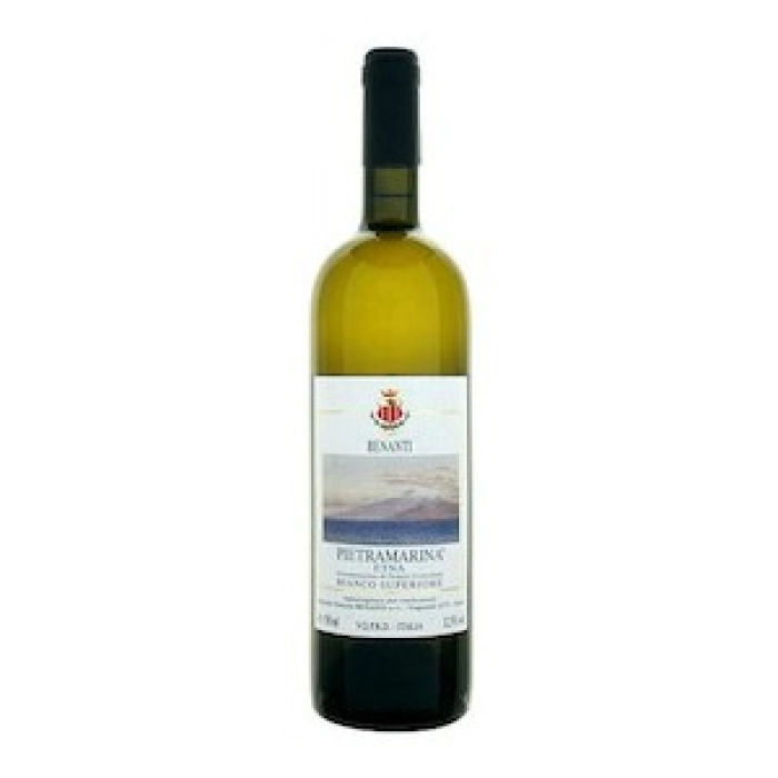 Etna DOC Superiore 