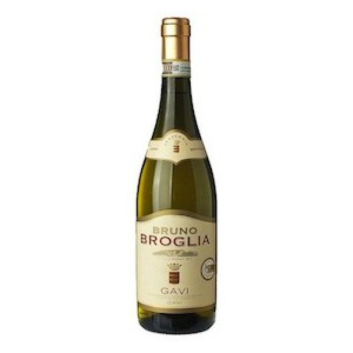 Gavi DOCG 