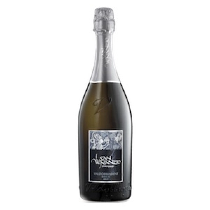 Conegliano Valdobbiadene Prosecco DOCG Brut  Superiore 