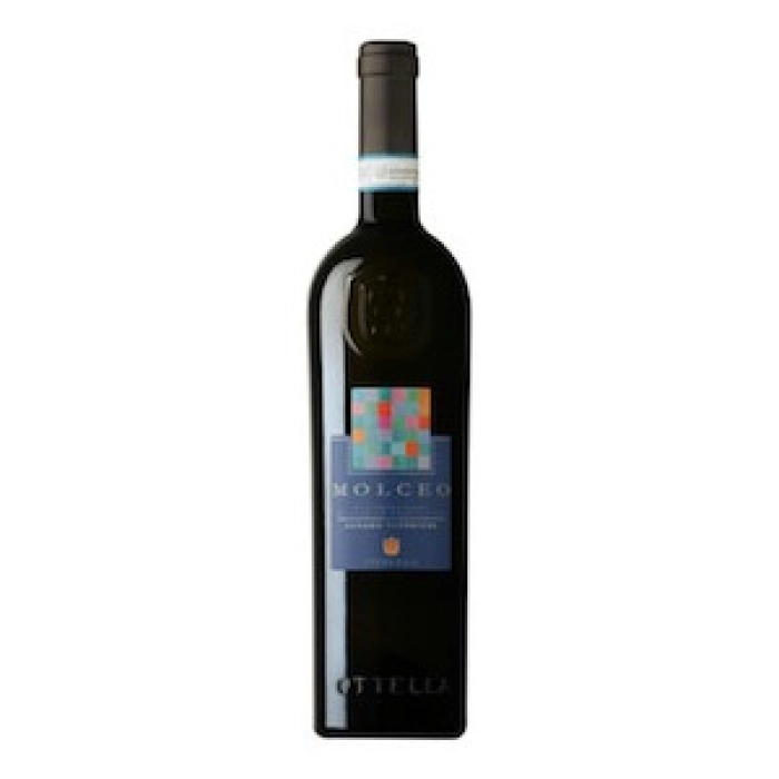 Lugana DOC Riserva  