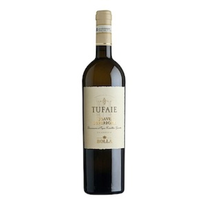 Soave Superiore DOCG Superiore  Classico 