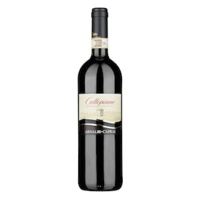 Montefalco Sagrantino DOCG 
