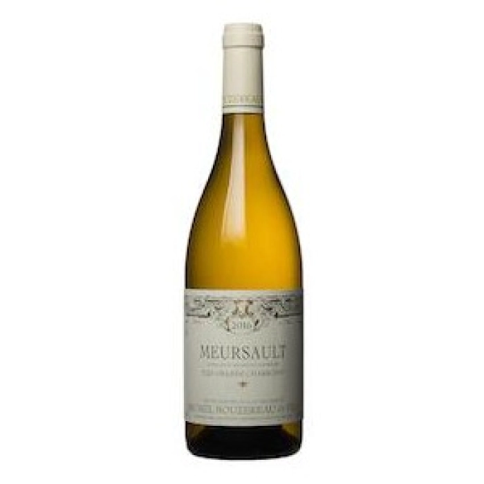 Meursault AOC Lieu Dit  Les Grands Charrons 