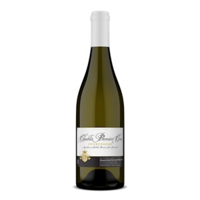 Chablis AOC Premier Cru  Fourchaume 