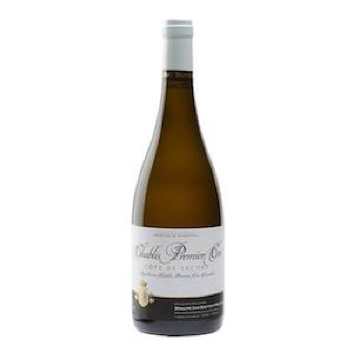 Chablis AOC Premier Cru  Côte de Léchet 