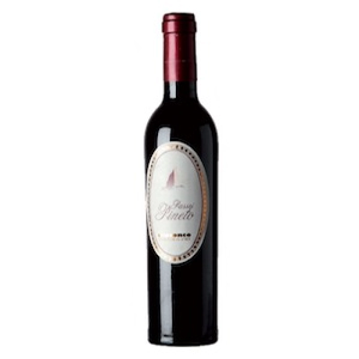 Brachetto d’Acqui DOCG Passito  