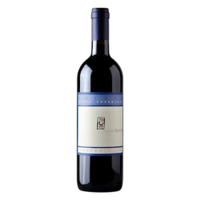 Sovana DOC Superiore  