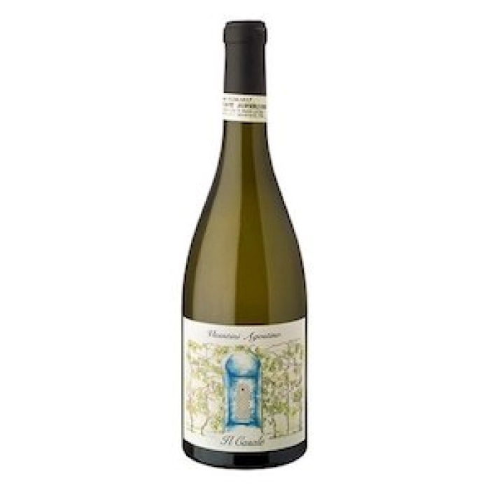 Soave Superiore DOCG Superiore  