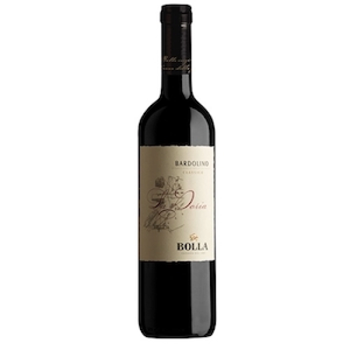 Bardolino DOC Classico  
