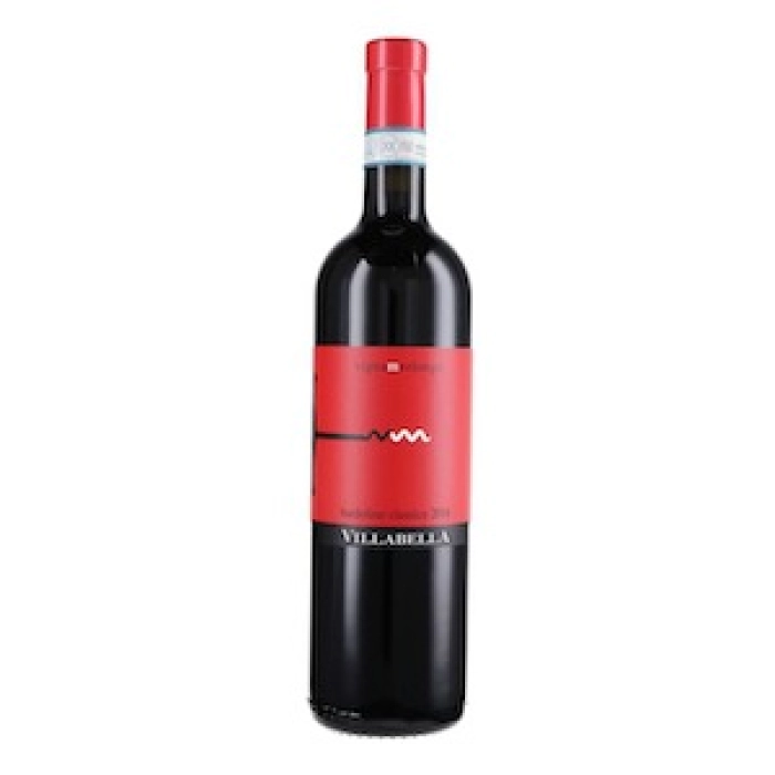 Bardolino DOC Classico  