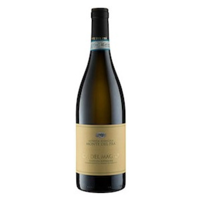 Bianco di Custoza DOC 