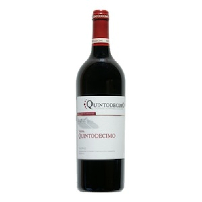 Taurasi DOCG Riserva  