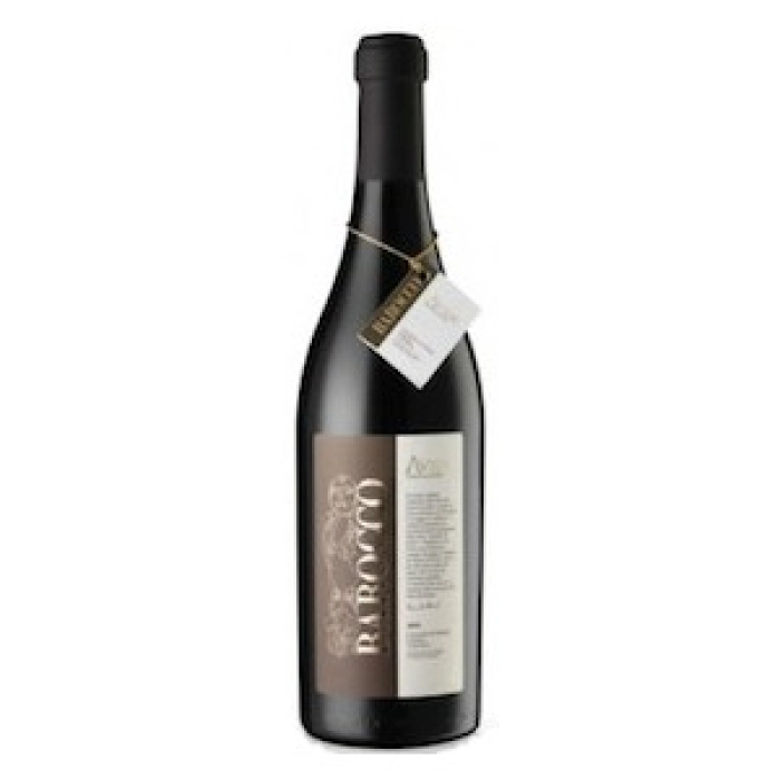 Cerasuolo di Vittoria DOCG Classico  