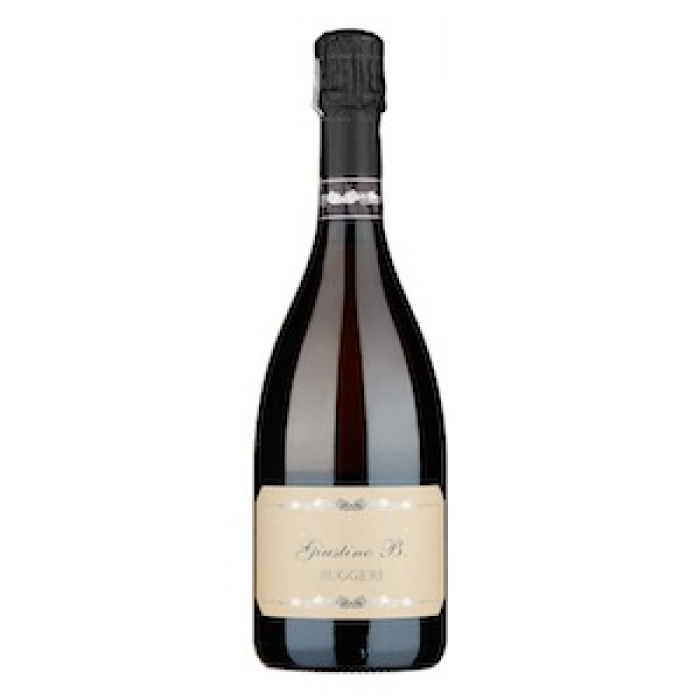 Conegliano Valdobbiadene Prosecco DOCG Extra Dry  Superiore 