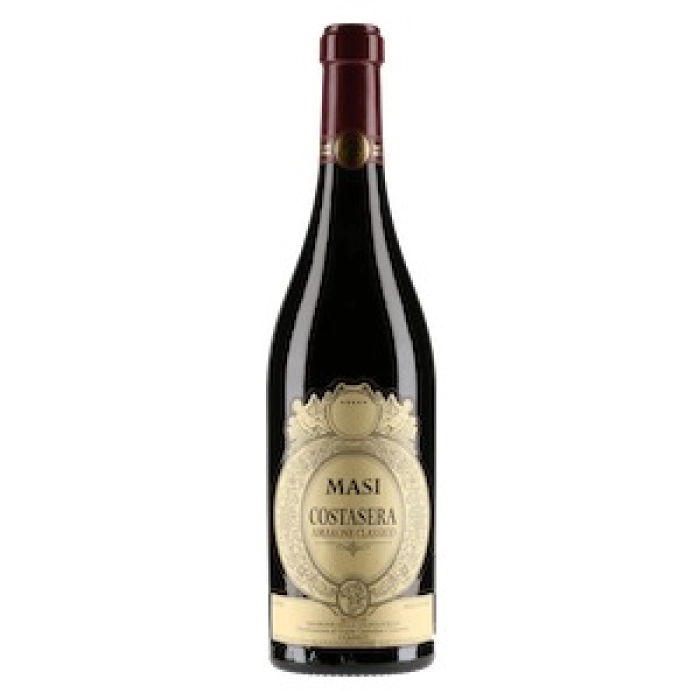 Amarone della Valpolicella DOCG Classico  