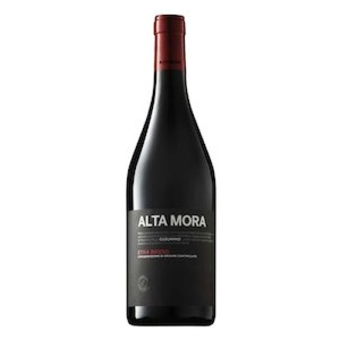 Etna DOC Rosso  