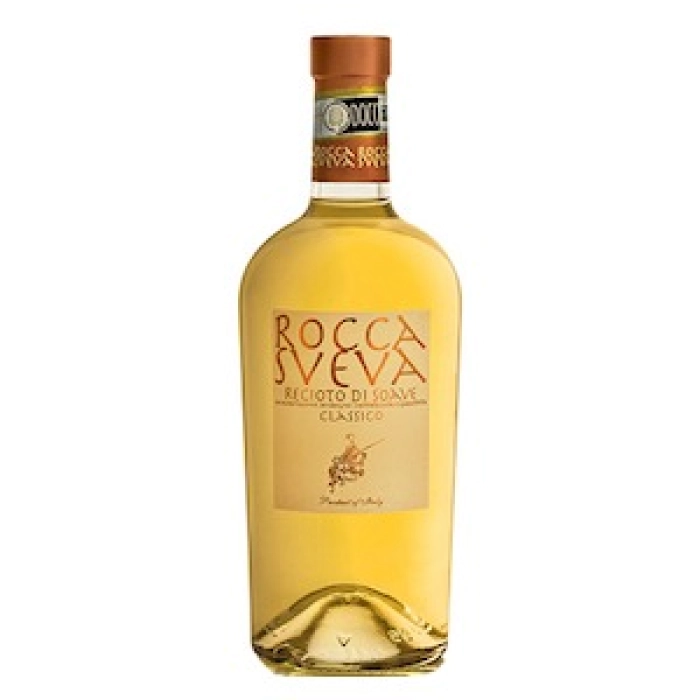 Recioto di Soave DOCG Classico 